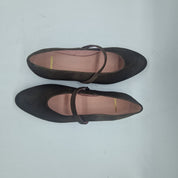 BAILARINA TAUPE - 75571