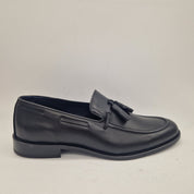 BORLAS NEGRO - 75601