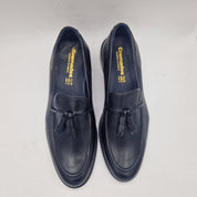 BORLAS NEGRO - 75601