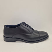OXFORD NEGRO - 75605