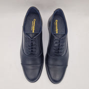 OXFORD NEGRO - 75605