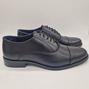 OXFORD NEGRO - 75605