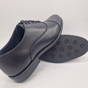 OXFORD NEGRO - 75605
