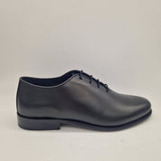 OXFORD NEGRO - 75608