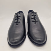OXFORD NEGRO - 75608