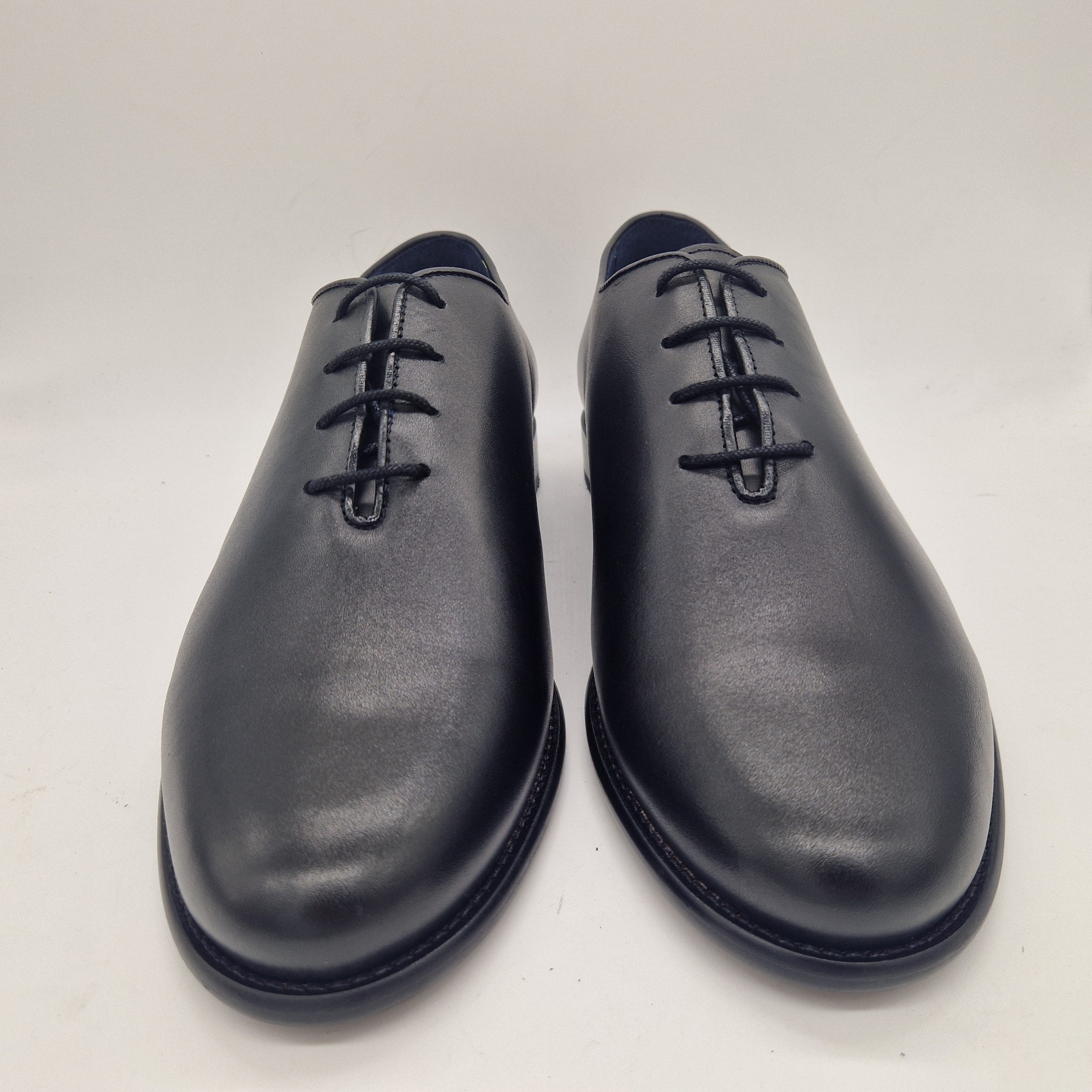 OXFORD NEGRO - 75608