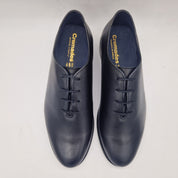OXFORD NEGRO - 75608