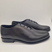 OXFORD NEGRO - 75608