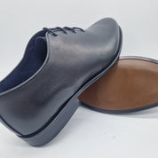 OXFORD NEGRO - 75608