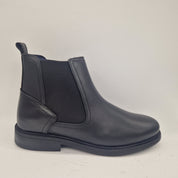 CHELSEA NEGRO - 75617