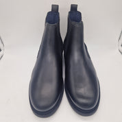 CHELSEA NEGRO - 75617