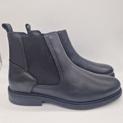 CHELSEA NEGRO - 75617