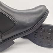CHELSEA NEGRO - 75617