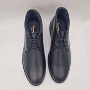 BOTÍN NEGRO - 75620