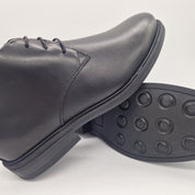BOTÍN NEGRO - 75620