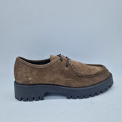 WALLABY TAUPE - 75630