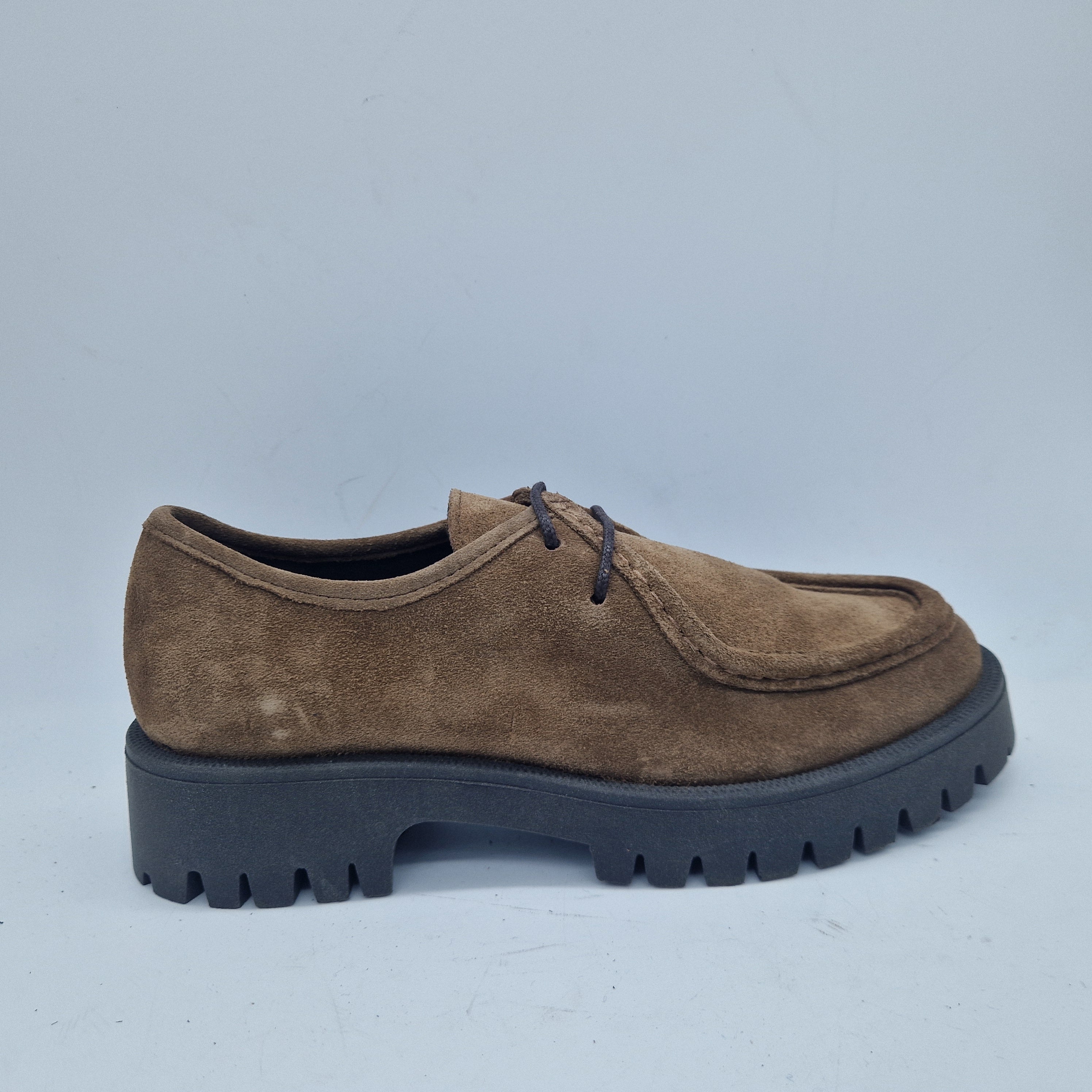 75630-WALLABYSERRAJETAUPE.jpg