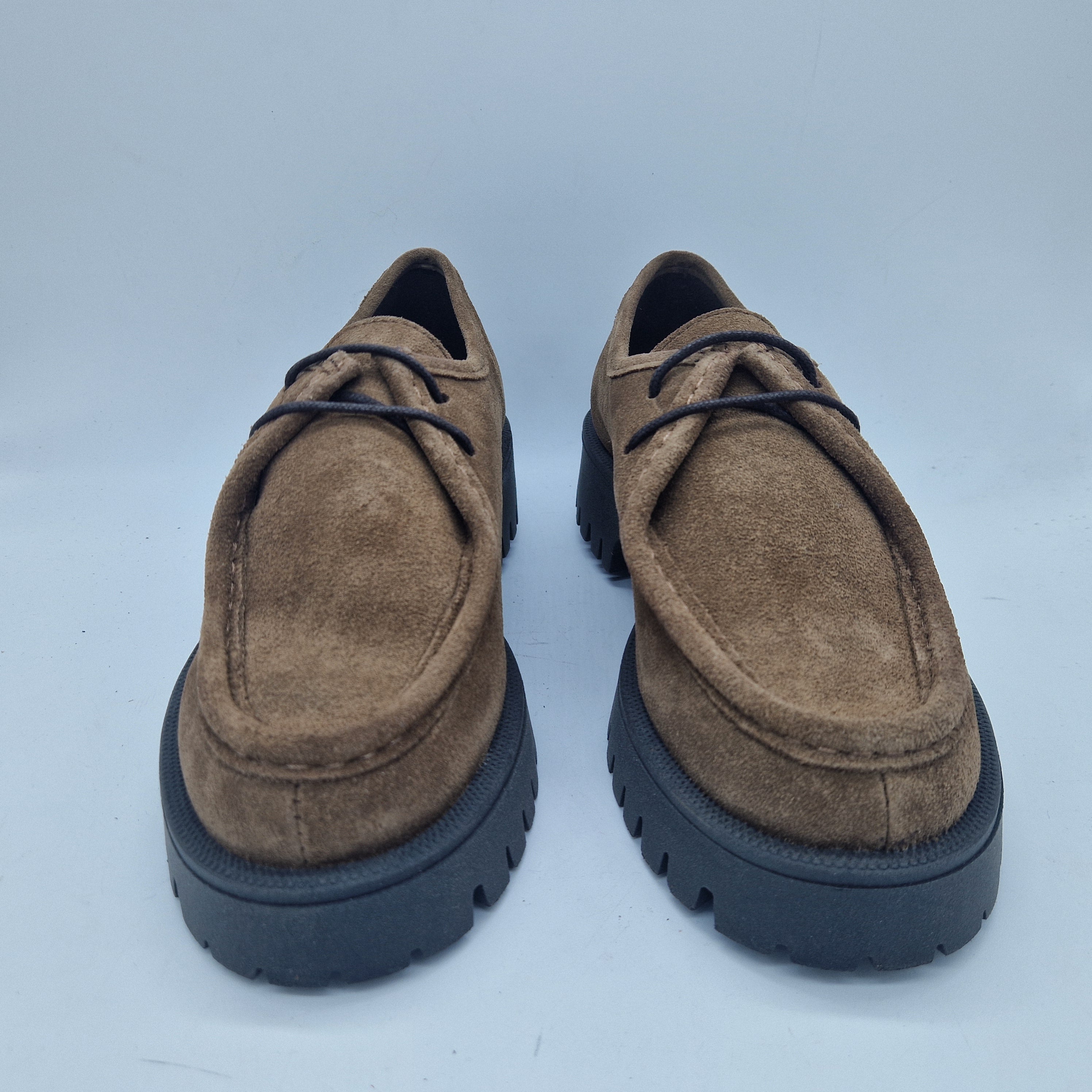 75630-WALLABYSERRAJETAUPE2.jpg