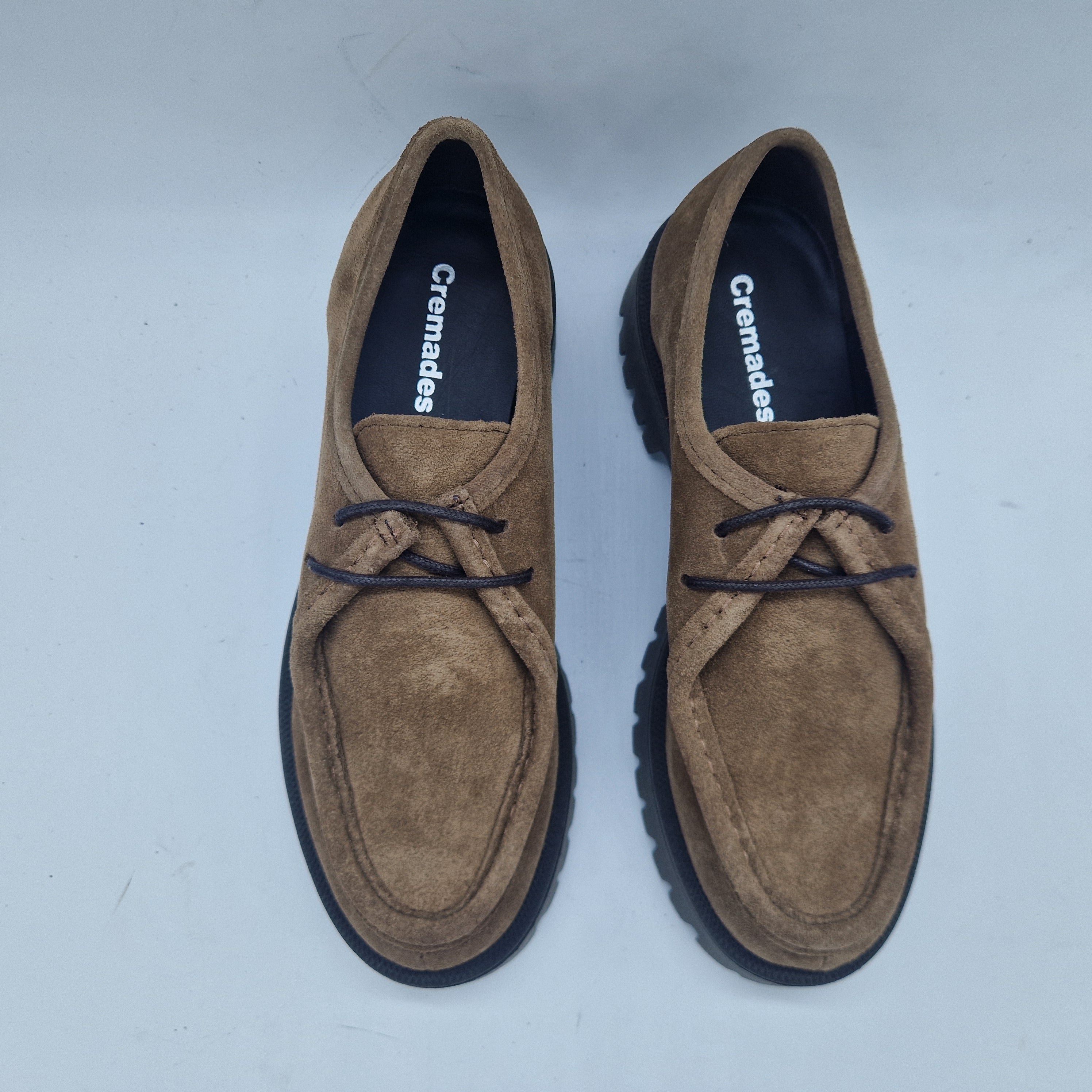 WALLABY TAUPE - 75630