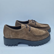 WALLABY TAUPE - 75630