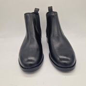 BOTÍN NEGRO - 75632