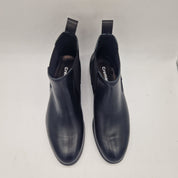 BOTÍN NEGRO - 75632
