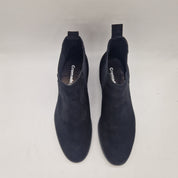 BOTÍN NEGRO - 75633