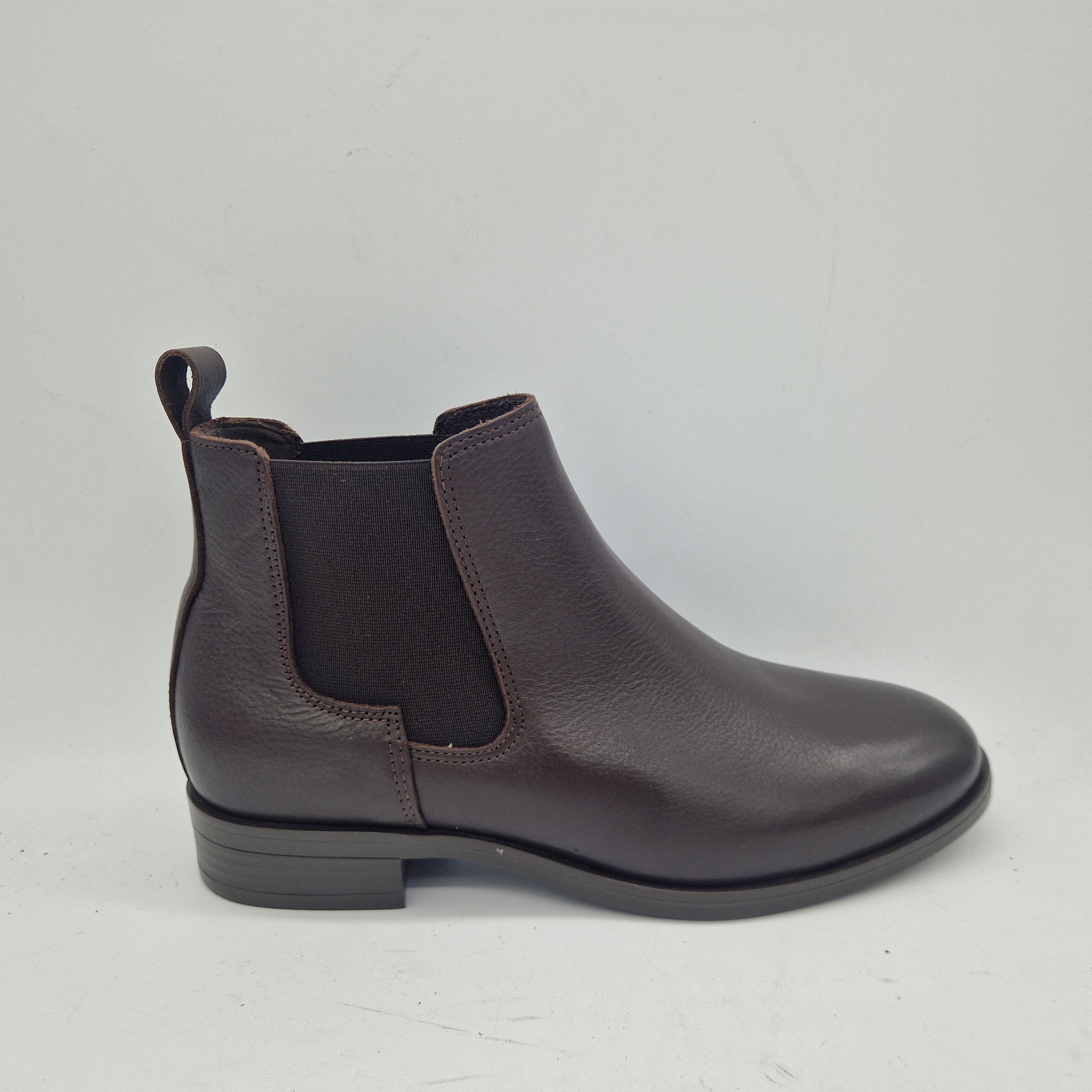 75636-BOTINPIELMARRON.jpg