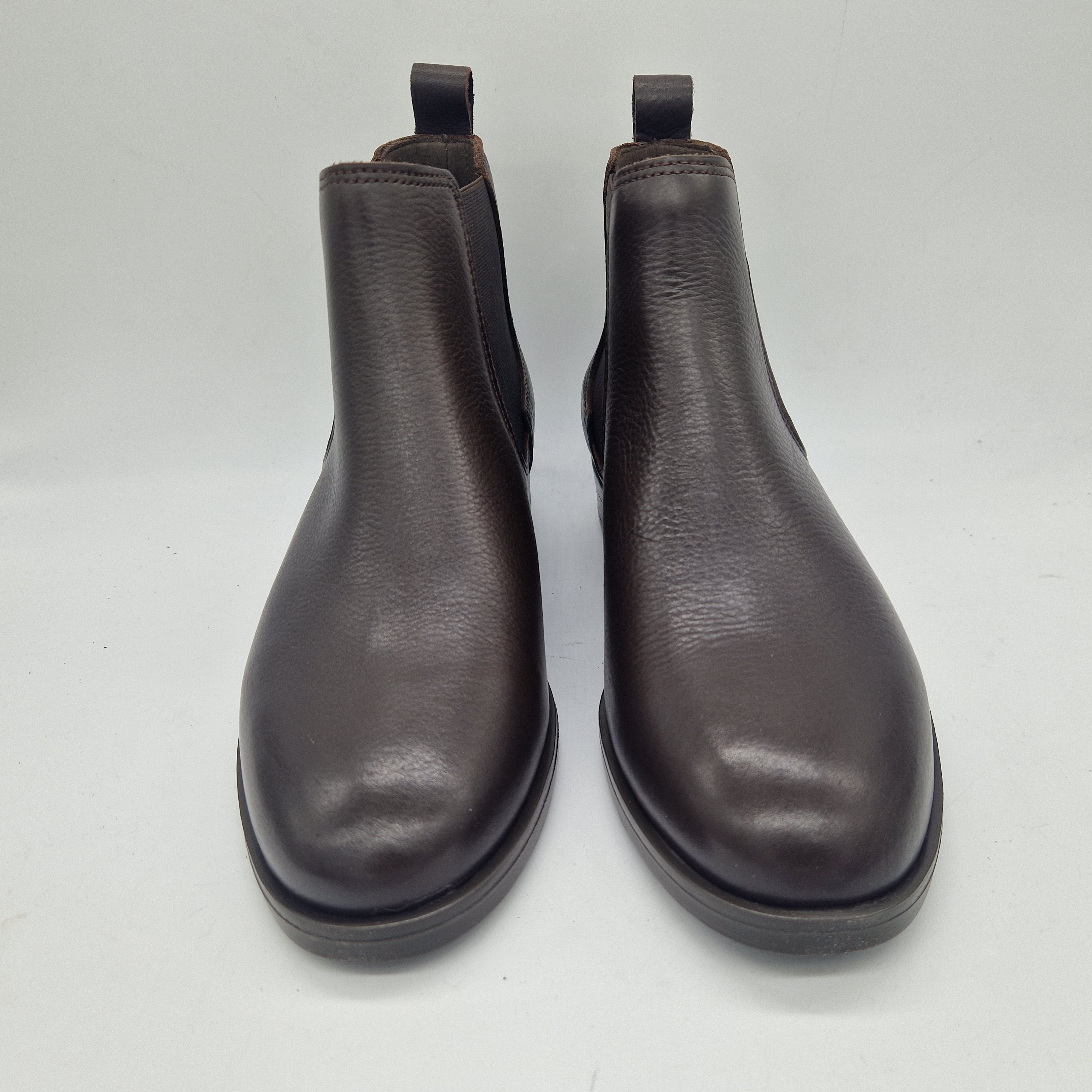 75636-BOTINPIELMARRON2.jpg