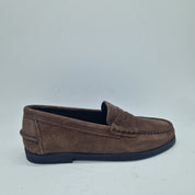 ANTIFAZ CUERO - 75728