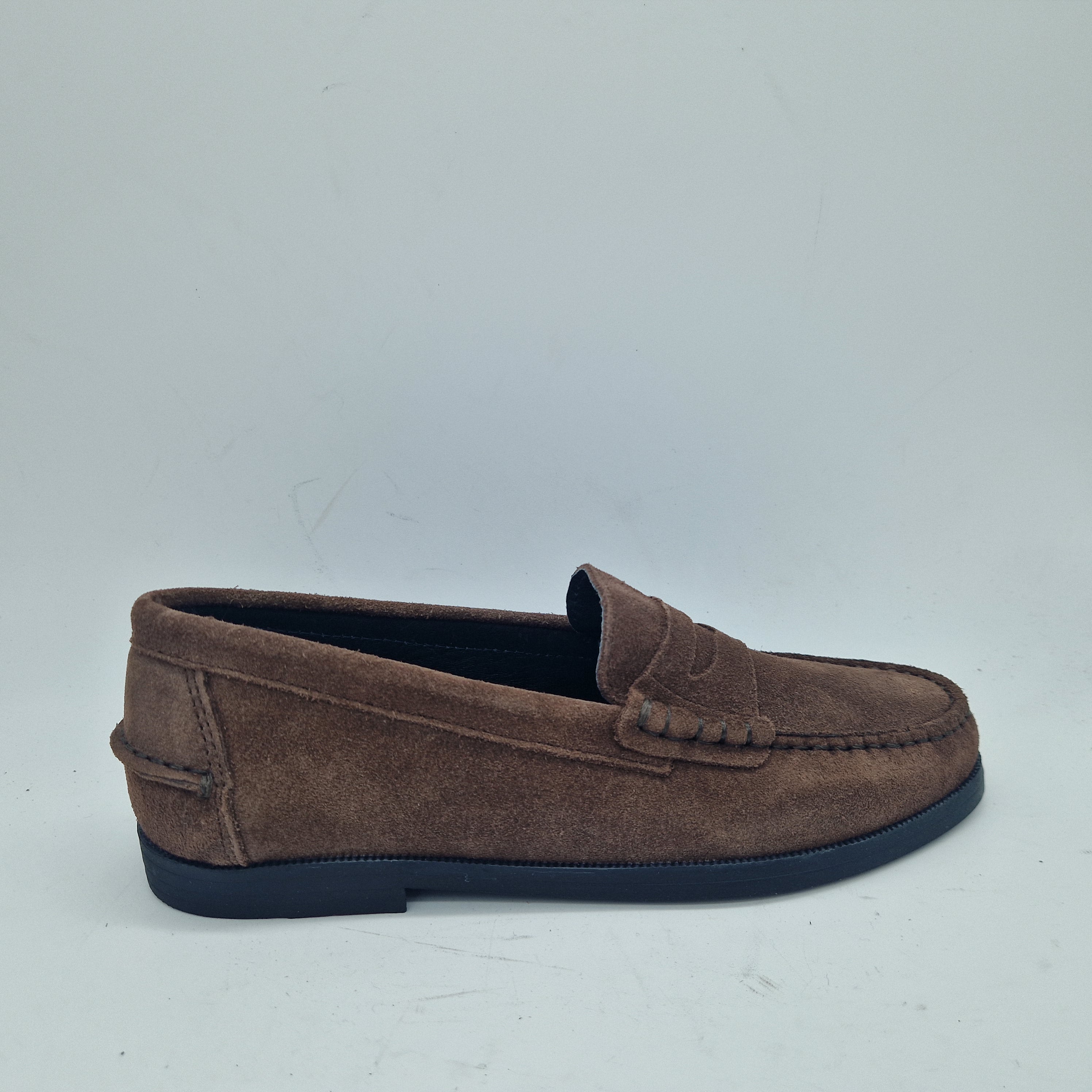 ANTIFAZ CUERO - 75728