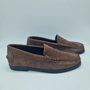 ANTIFAZ CUERO - 75728