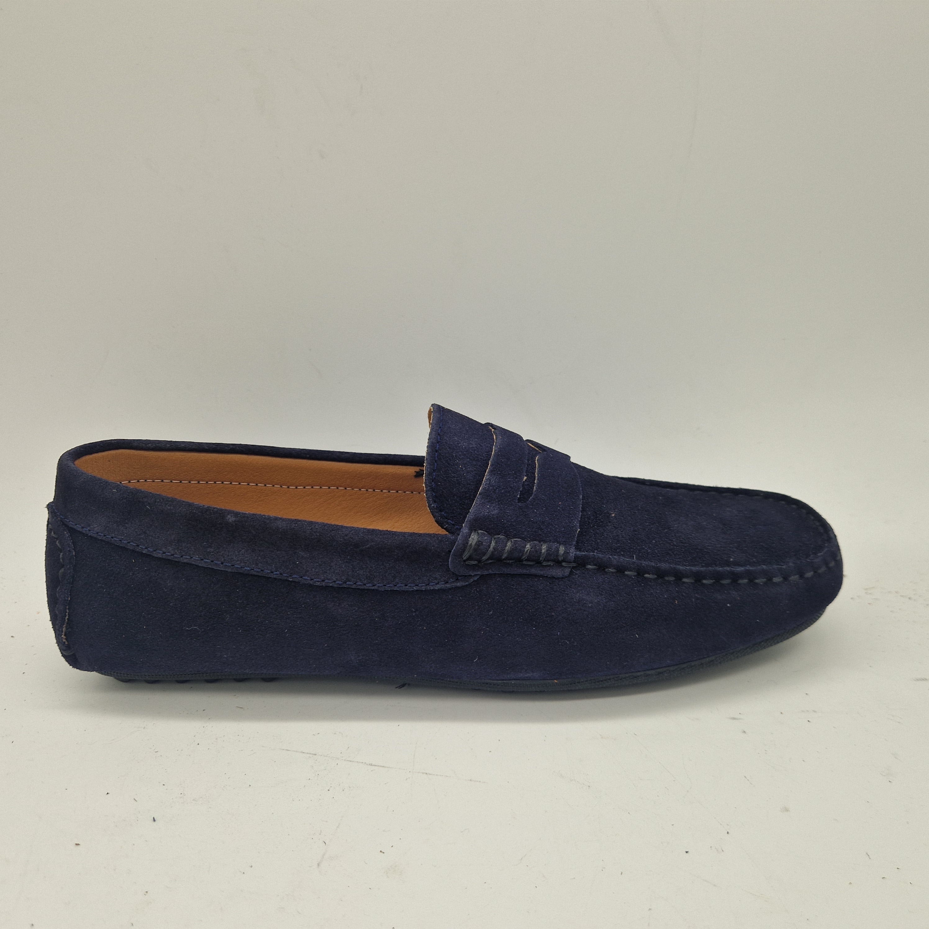 KIOWA EN SERRAJE MARINO - 75831
