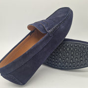 KIOWA EN SERRAJE MARINO - 75831