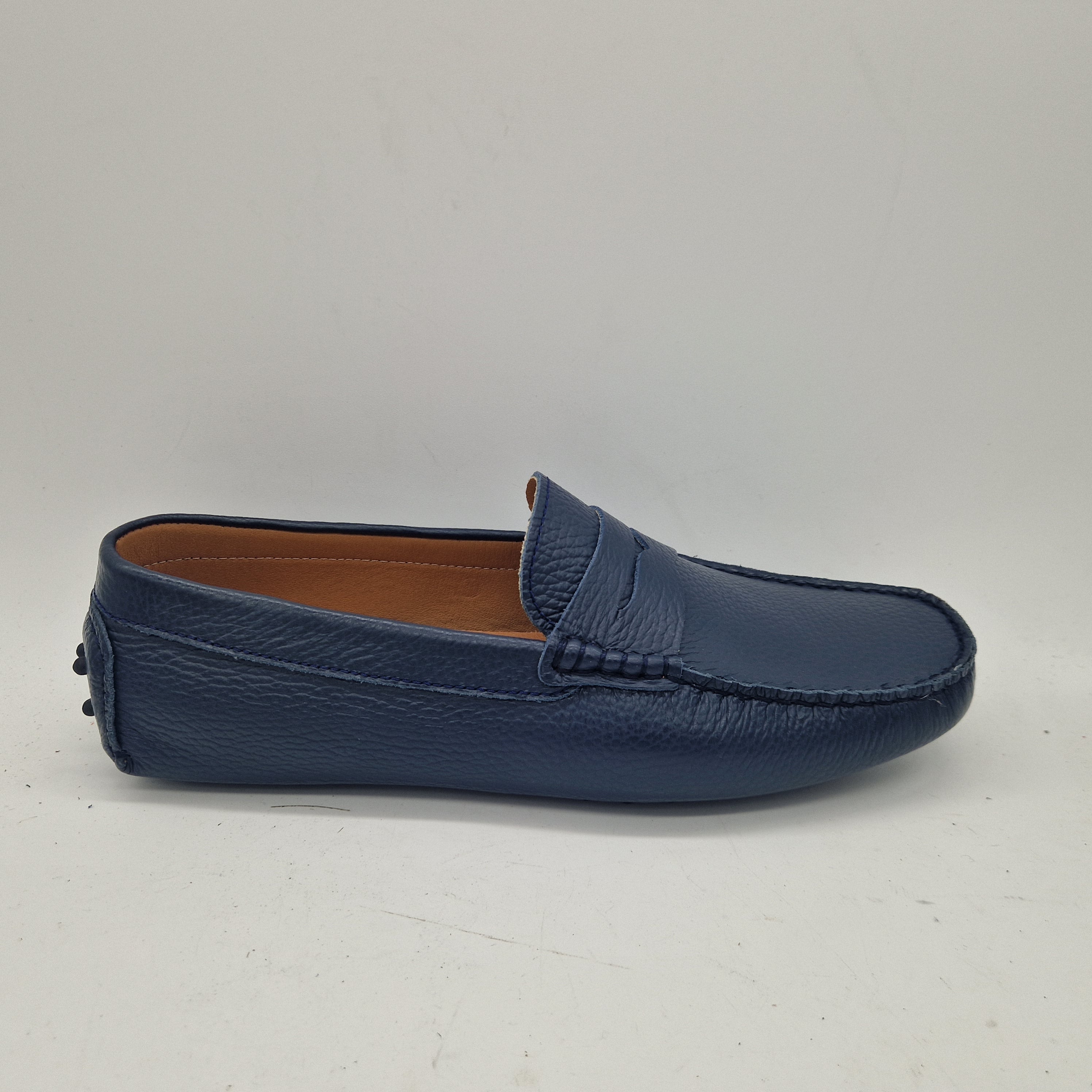 KIOWA EN PIEL MARINO - 75833