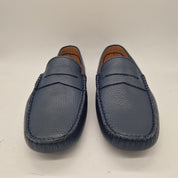 KIOWA EN PIEL MARINO - 75833