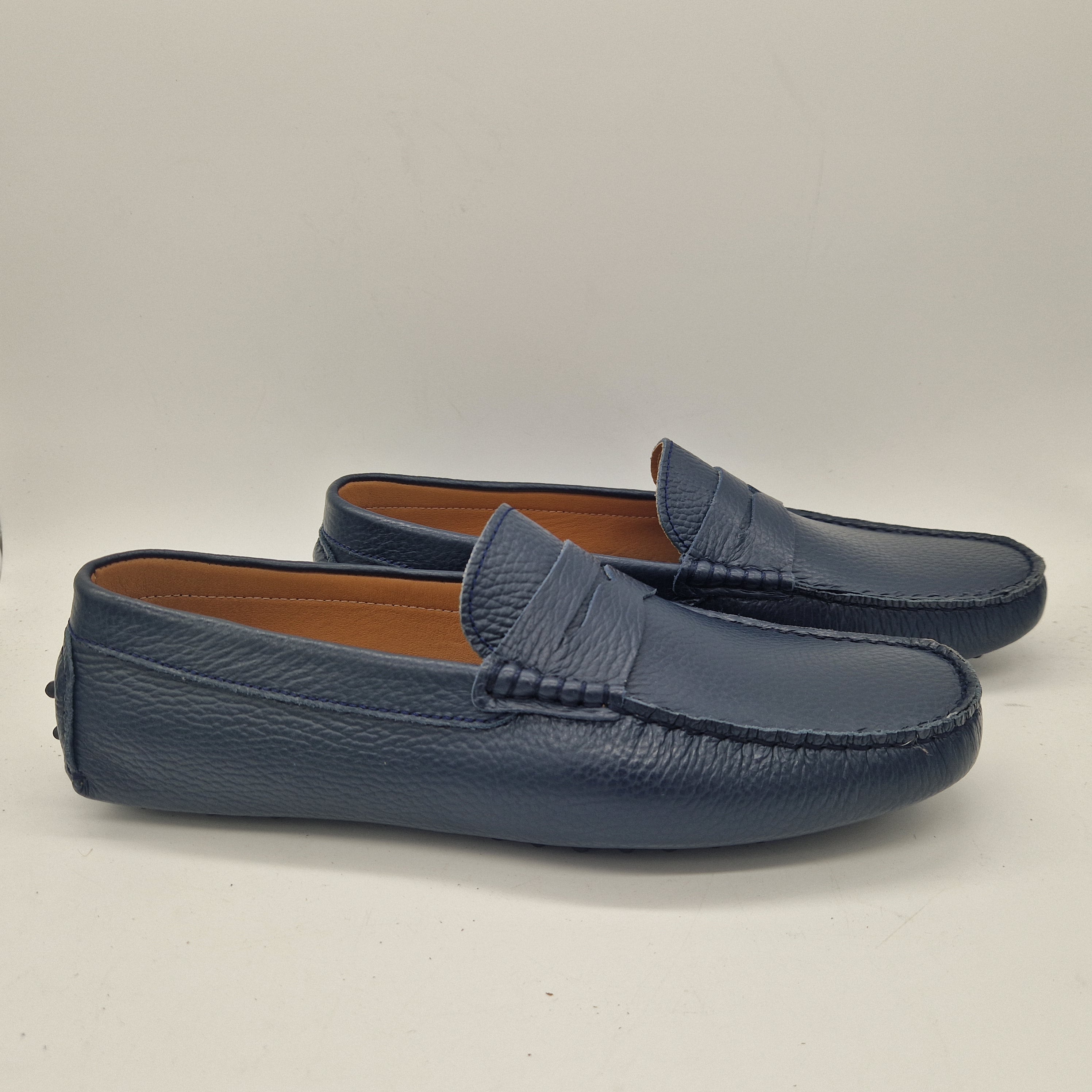 KIOWA EN PIEL MARINO - 75833
