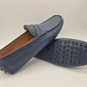 KIOWA EN PIEL MARINO - 75833