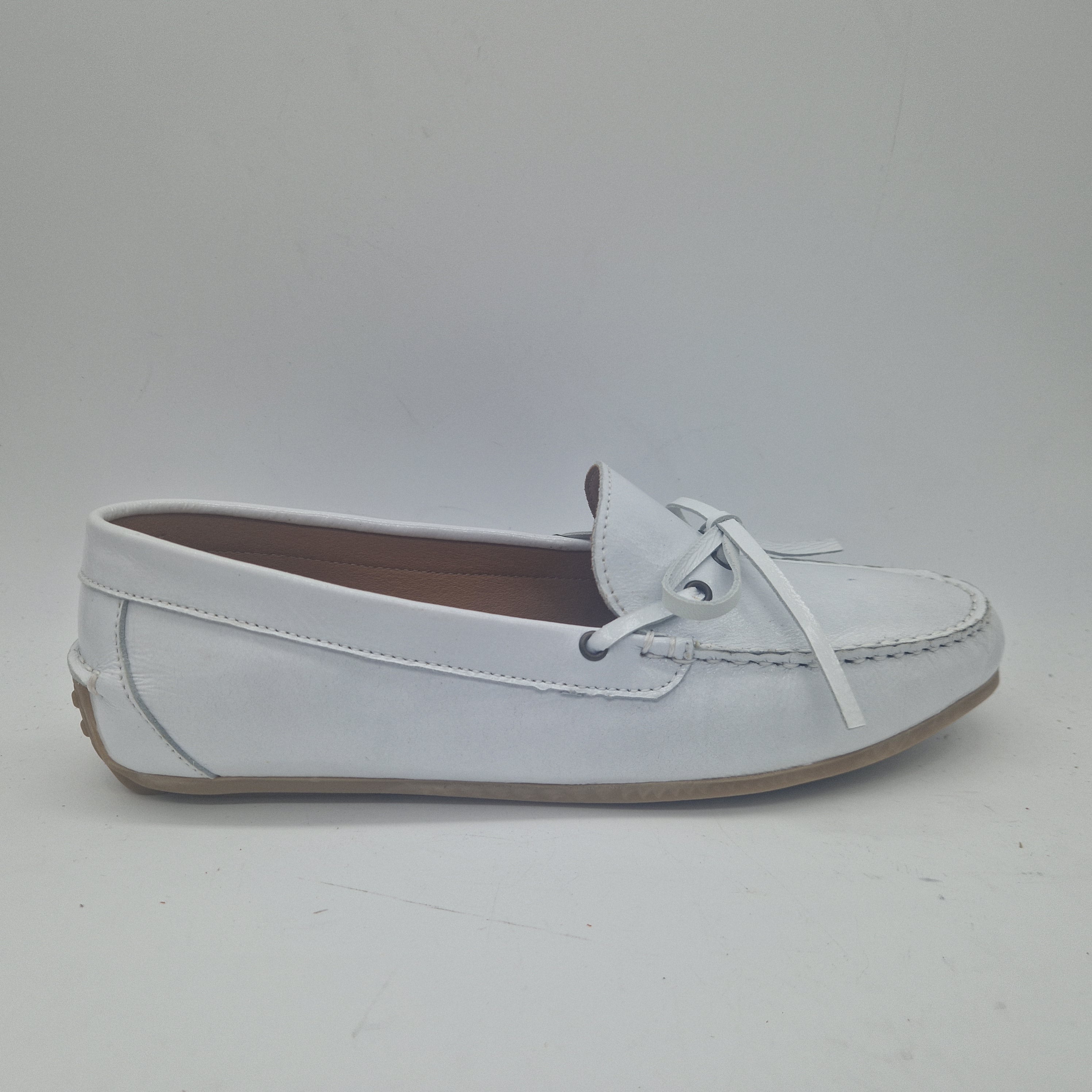 75836-KIOWAPIELBLANCA.jpg