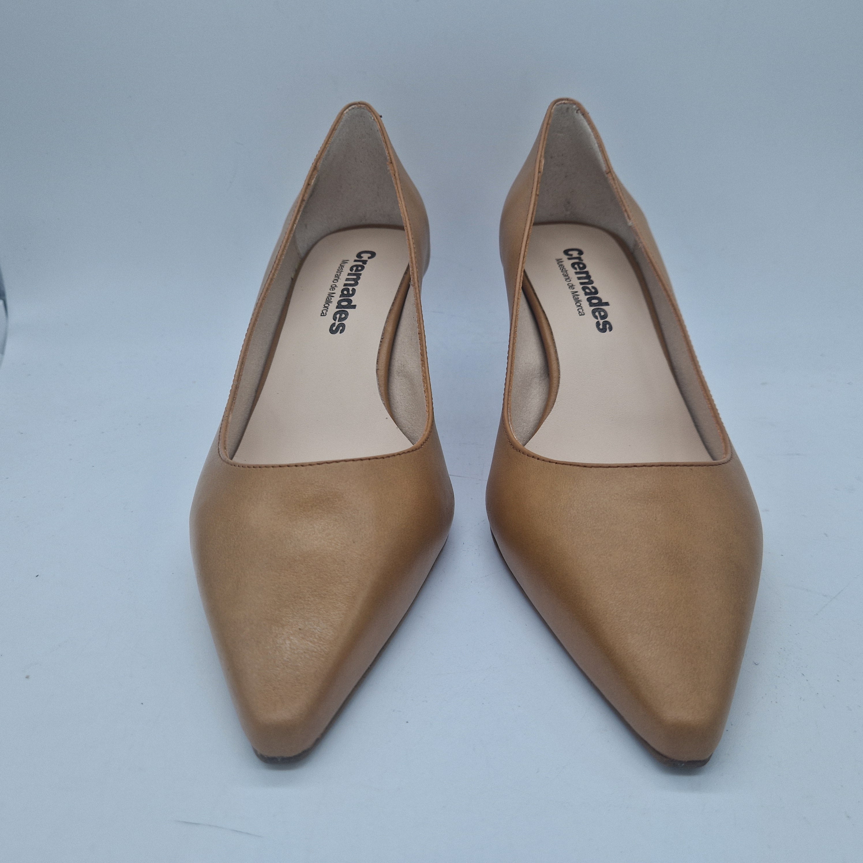 75912-SALONPIELCAMEL2.jpg