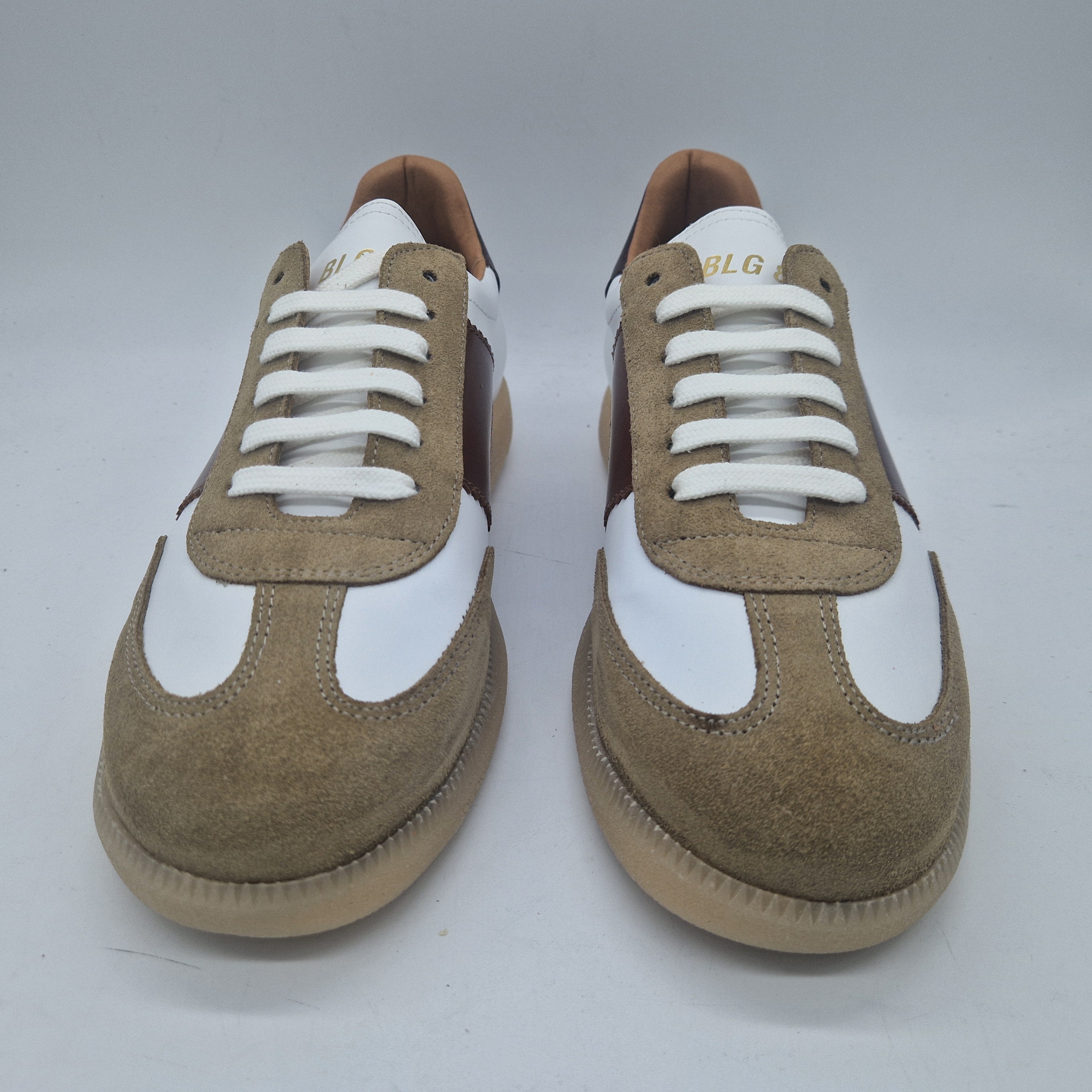 75937-DEPORTIVOBLANCODETALLESTAUP2.jpg