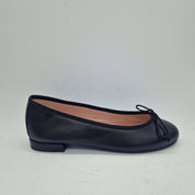 BAILARINA NEGRA - 76045