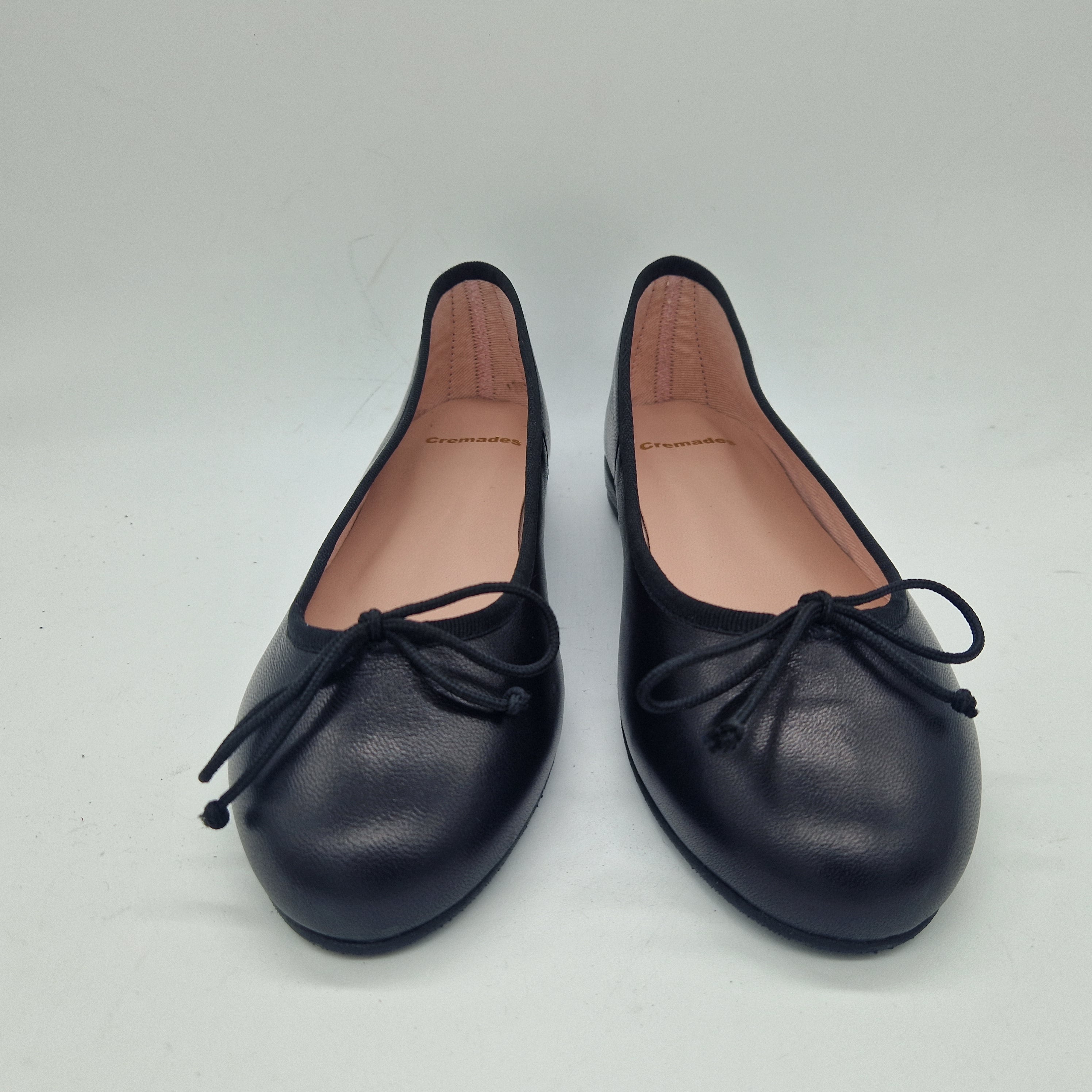 BAILARINA NEGRA - 76045
