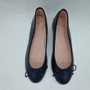 BAILARINA NEGRA - 76045