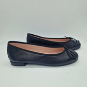 BAILARINA NEGRA - 76045