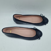 BAILARINA NEGRA - 76045