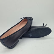 BAILARINA NEGRA - 76045