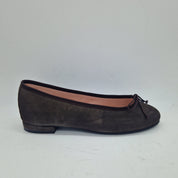 BAILARINA TAUPE - 76049