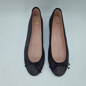 BAILARINA TAUPE - 76049