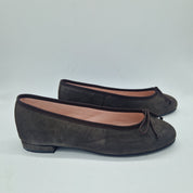 BAILARINA TAUPE - 76049